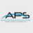 The Archetype Strategy logo