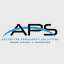 The Archetype Strategy logo