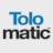 Tolomatic, Inc. logo