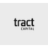 TRACT logo