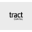 TRACT logo