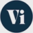 Vertical Insure logo