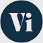 Vertical Insure logo