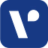 Vodori logo