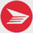 Canada Gold logo