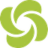 EHS Support logo