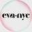 Eva NYC logo