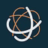 Generix Group logo