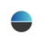 Hyperlayer logo