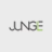 Jungle Communications logo
