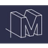 Mondrio logo