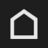Onflo logo