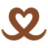 Petfolk logo