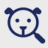 PetScreening logo
