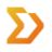 PureFacts Financial Solutions logo