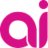 Reailize logo