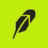 Robinhood logo
