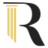 Remote Legal Staff logo