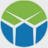 REsurety logo