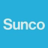 Sunco.Com logo