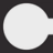 The Commons logo