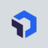 The Mortgage Office logo
