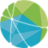 The Tony Robbins Foundation logo