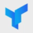 Trovata logo