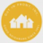 CARRIAGE MOBILE HOMES, INC logo