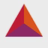 Charles Stanley logo