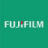 FUJIFILM Business Innovation Australia logo