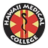 Hawaii Medical Institute Inc logo