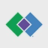 HealthPartners logo