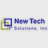 INNOVATIVE TECH SOLUTIONS INC logo