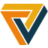 IProov logo