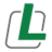 Levi'S Building Components logo