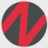 Namos Solutions logo