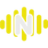 Neely Technology Group LLC logo