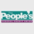 People'S Choice Credit Union logo