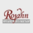 RJ Custom Products LLC logo
