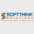 Softthink Solutions Inc logo