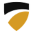 St. Olaf College logo