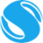 Stellar Telecommunications logo