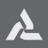 TeamLogic IT, San Ramon, CA logo