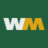 Waste Management, Inc. logo