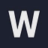Wilshire Advisors LLC logo