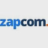 ZAPCOM GROUP INC logo