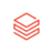Databricks logo