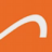 Accantec Group logo