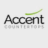 Accent Countertops logo